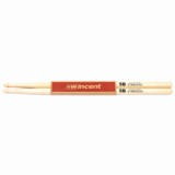 WINCENT / W-5B HICKORY 15 x 406mm 󥻥 ɥॹƥå