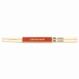 WINCENT / W-7AM MAPLE 13.6 x 395mm 󥻥 ɥॹƥå