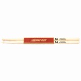 WINCENT / W-5AM MAPLE 14.3 x 406mm 󥻥 ɥॹƥå