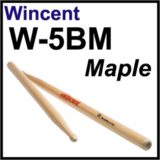Wincent / W-5BM MAPLE