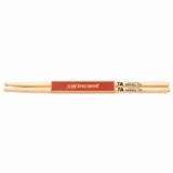 WINCENT / W-7ABT HICKORY 13.6 x 395mm 󥻥 ɥॹƥå