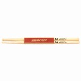 WINCENT / W-5ABT HICKORY 14.3 x 406mm 󥻥 ɥॹƥå