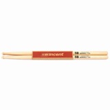 WINCENT / W-5BBT HICKORY 15 x 406mm 󥻥 ɥॹƥå