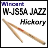 Wincent / W-JS5A JAZZ