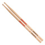 WINCCENT / W-KAI -KAI Signature- Stick(the GazettE)HICKORY 15.0x406mm