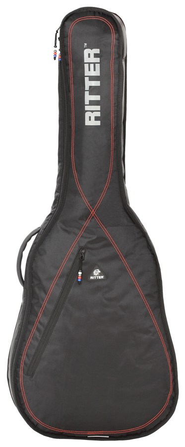 RITTER　RGS7-HB 　セミハードケース RITTER RGS7-HB セミハードケース RITTER ( リッター ) RGS7-HE