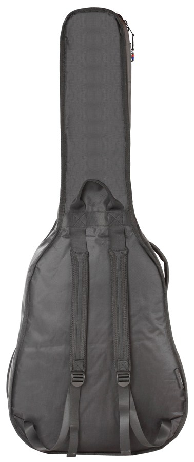 ［最終値下］714-AE200（RITTERギグバッグ付き） 最終値下］714-AE200（RITTERギグバッグ付き） - メルカリ