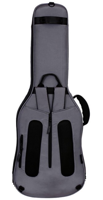RITTER / RGA6-E TGR -Electric Guitar- エレキギター用