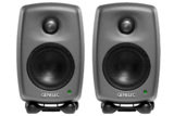 GENELEC ͥå / 8010AP (ڥ) ˥