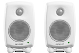 GENELEC ͥå / 8010AW (ڥ) ˥