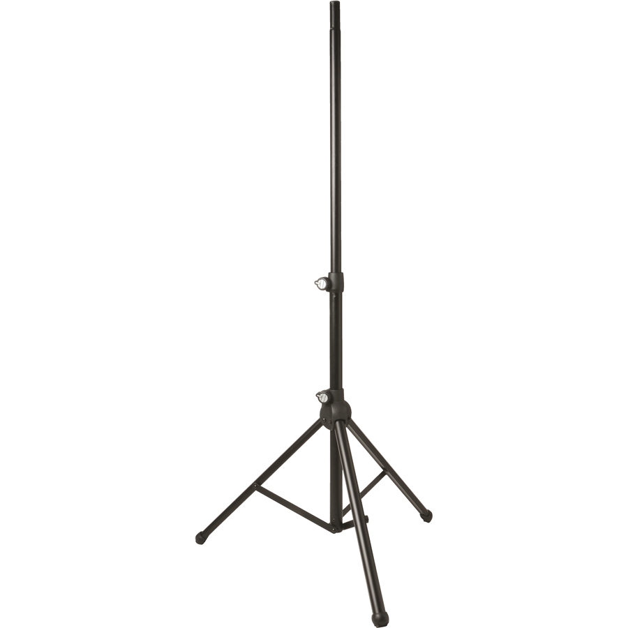 Amazon.co.jp: QUIK-LOK S171 1ペア スピーカースタンド : 楽器