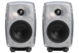 GENELEC ͥå / 8030CRw (ڥ) ˥