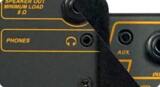 /ec/pic/product/8033829131152/8033829131152_7_s.jpg