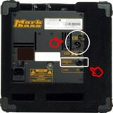 /ec/pic/product/8033829131152/8033829131152_8_s.jpg