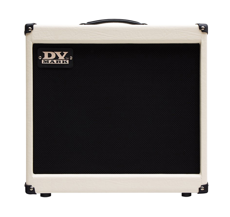 DV MARK / DV JAZZ12 DVM-J12 ギター用 コンボアンプ | イシバシ楽器