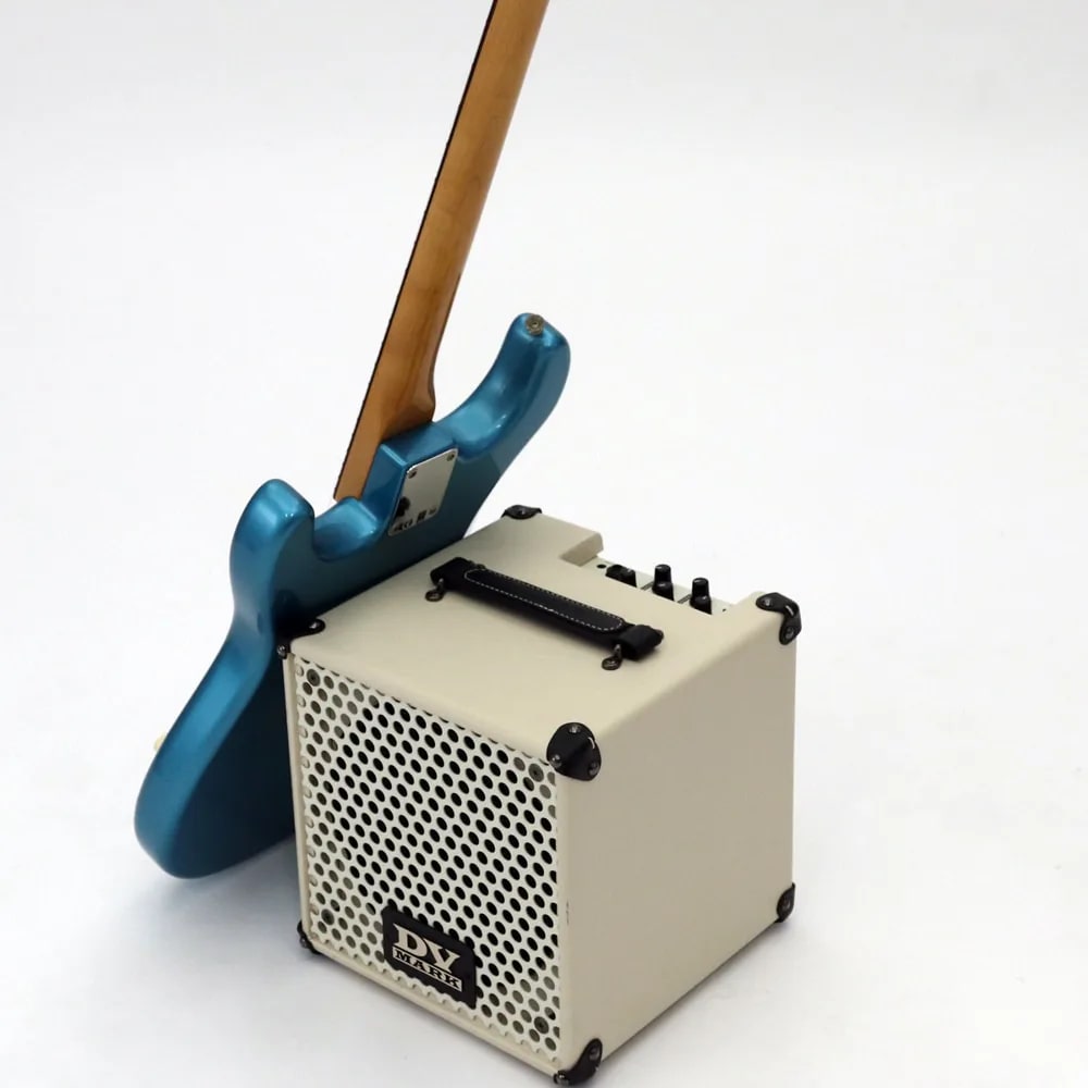 （新品同様） DV Mark DVM Compressore コンプレッサー 新品同様） DV Mark DVM Compressore コンプレッサー
