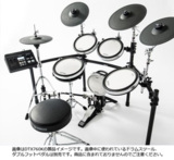 /ec/pic/product/80518-v1602/80518-v1602_2_s.jpg