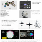 /ec/pic/product/80518-v1602/80518-v1602_3_s.jpg