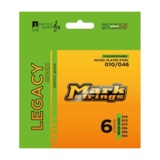 Markstrings / DVM-S 6LGNO01046