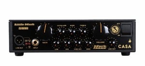 mark base アンプ 新製品情報】Markbass コンボアンプがリニューアルして登場