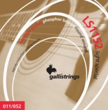 Gallistrings / LS1152 Light Special 饤ȥڥ륲ƥå ꥢ ڥեե֥󥺻͡