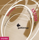 Gallistrings / LS1254 Light 饤ȥƥå ꥢ ڥեե֥󥺻͡