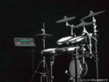/ec/pic/product/80726-v1602/80726-v1602_2_s.jpg