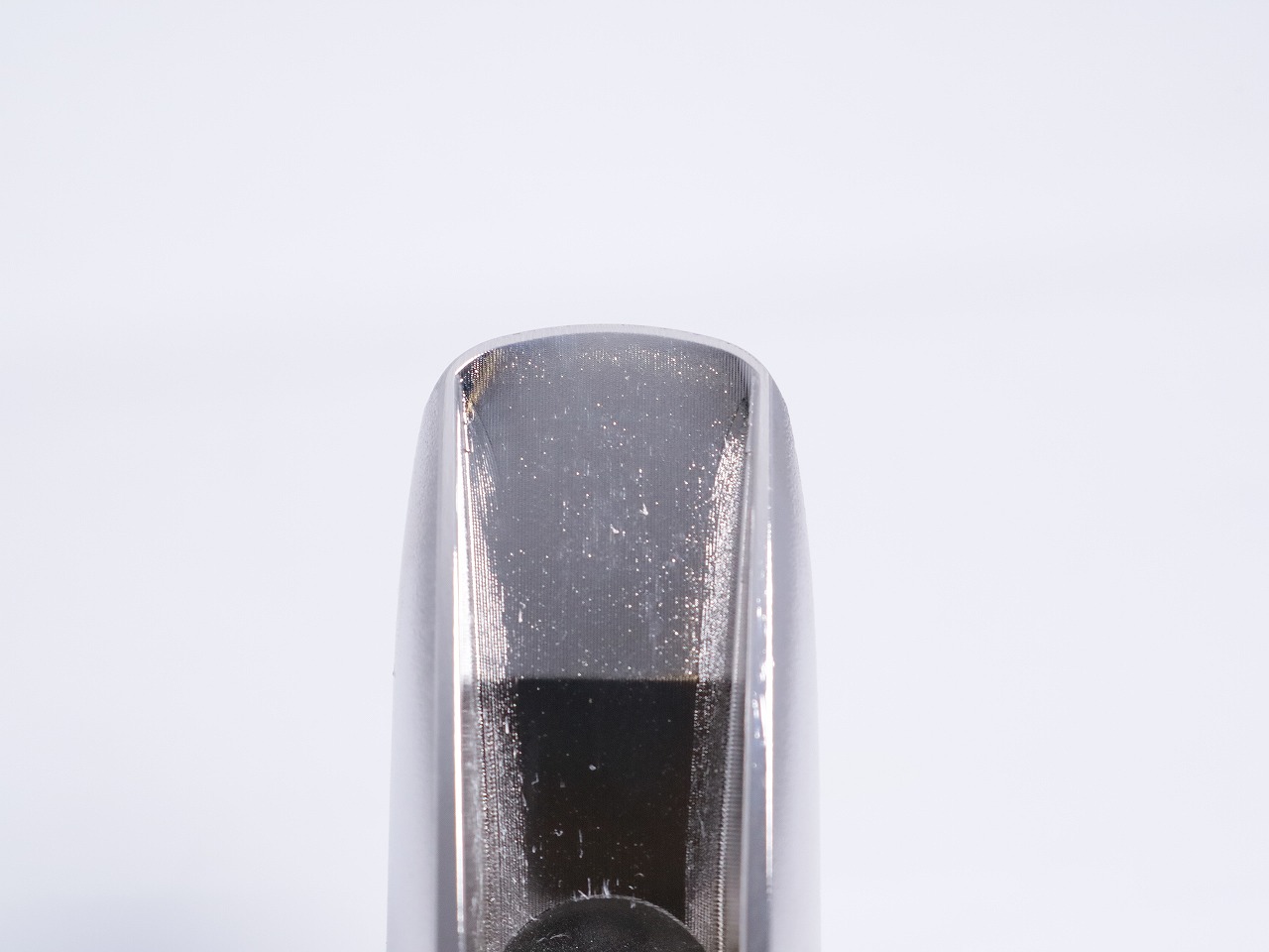 その他 S.M. Novella Vanda Suavis 50mLx2 S.M. Novella Vanda Suavis 50mLx2