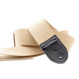 Righton! STRAPS / CREAM BASIC Beige