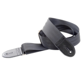 Righton! STRAPS / SEATBELT BASIC Black