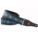 Righton! STRAPS / WOODSTOCK II BLUE