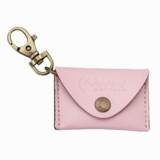 Righton! STRAPS / PICK POUCH PLAIN PINK ԥå