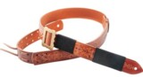 Righton! STRAPS / LEGEND BM BOHEMIAN WOODY