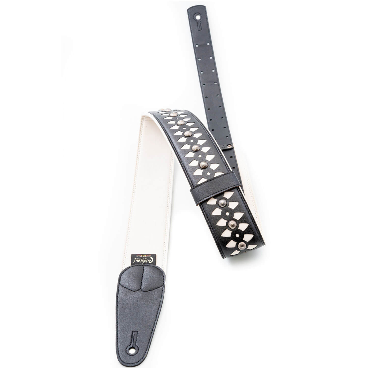 1545 ダイアンフォンファステンバーグ　ブラックラップトップス 2枚セット 楽天市場】TENDER STRAP by Grande uomo TS-2 AC ねこ