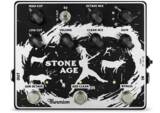 Thermion Pedals / STONE AGE 4⡼ɥե