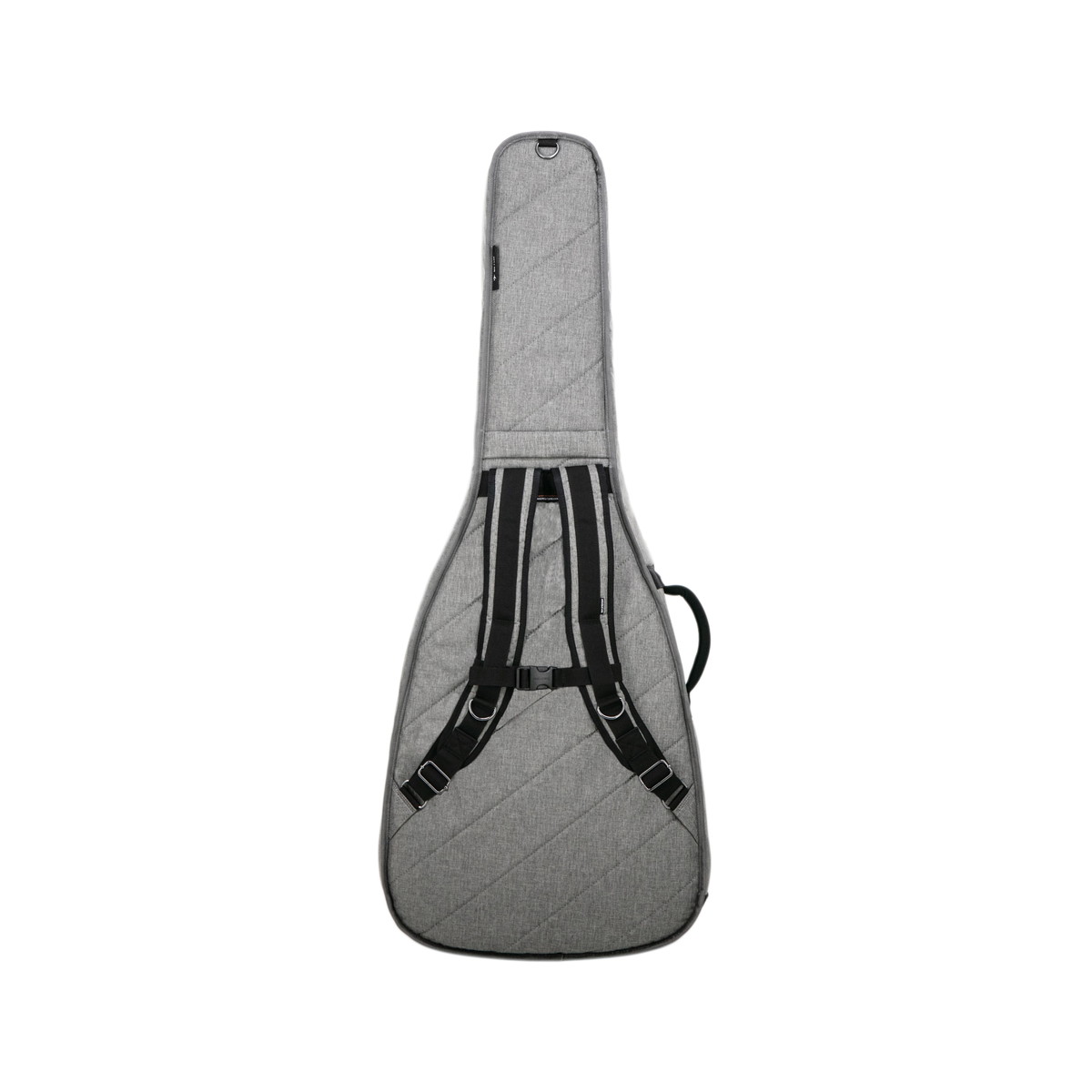 MONO M80 JUMBO GUITAR CASE (BLACK) ｜イケベ楽器店オンライン