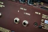 /ec/pic/product/ac22lx-btb5/ac22lx-btb5_12_s.jpg