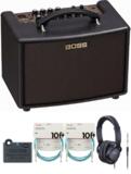 /ec/pic/product/ac22lx-btb5/ac22lx-btb5_1_s.jpg