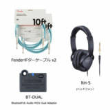 /ec/pic/product/ac22lx-btb5/ac22lx-btb5_2_s.jpg