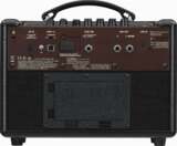 /ec/pic/product/ac22lx-btb5/ac22lx-btb5_5_s.jpg
