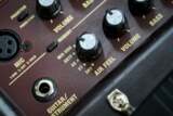 /ec/pic/product/ac22lx-btg5/ac22lx-btg5_10_s.jpg