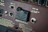 /ec/pic/product/ac22lx-btg5/ac22lx-btg5_11_s.jpg