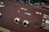 /ec/pic/product/ac22lx-btg5/ac22lx-btg5_12_s.jpg