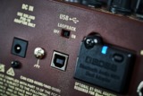/ec/pic/product/ac22lx-btg5/ac22lx-btg5_13_s.jpg