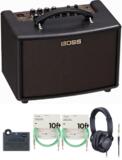 /ec/pic/product/ac22lx-btg5/ac22lx-btg5_1_s.jpg