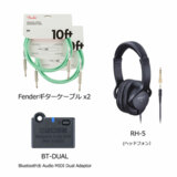 /ec/pic/product/ac22lx-btg5/ac22lx-btg5_2_s.jpg