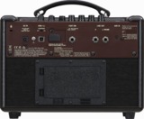 /ec/pic/product/ac22lx-btg5/ac22lx-btg5_5_s.jpg