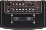 /ec/pic/product/ac22lx-btg5/ac22lx-btg5_6_s.jpg