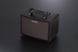 /ec/pic/product/ac22lx-btg5/ac22lx-btg5_7_s.jpg