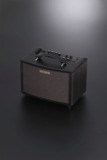 /ec/pic/product/ac22lx-btg5/ac22lx-btg5_8_s.jpg